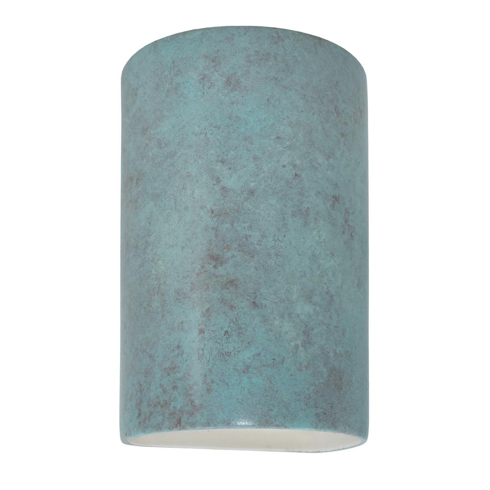 Wall Sconce