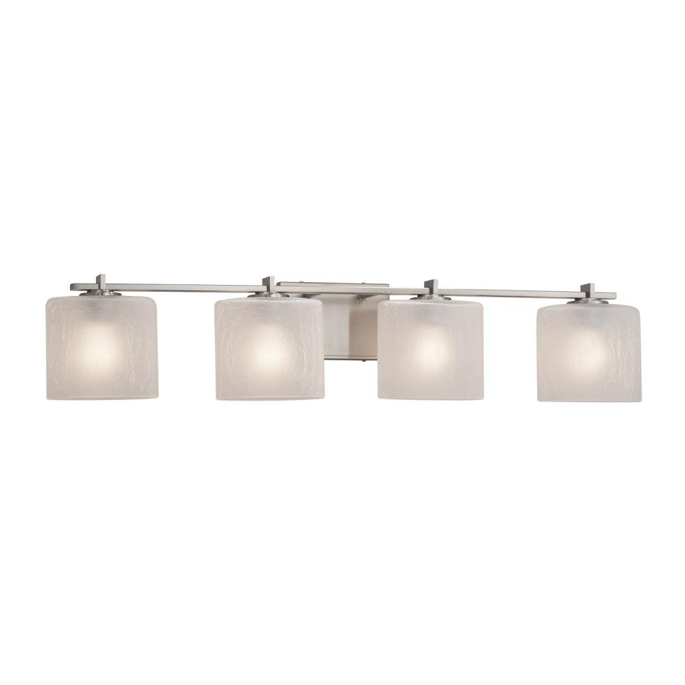 Era 4-Light Bath Bar