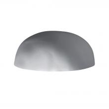 Justice Design Group CER-2190W-BIS - Zia - Downlight (Outdoor)