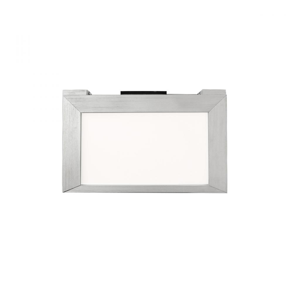 Line 2.0 Edge Lit Task Light