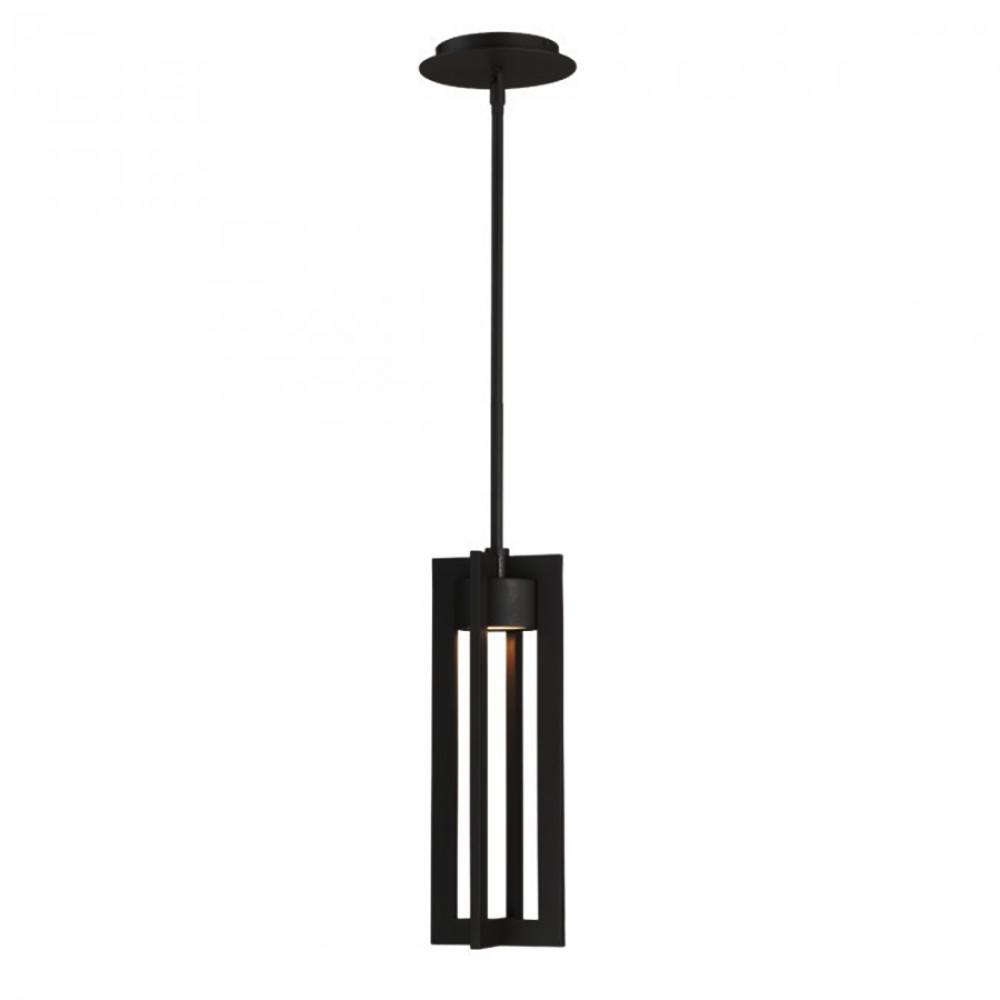 CHAMBER Outdoor Pendant Light