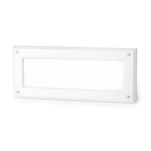 WAC US WL-5105-30-AWT - Endurance™ LED Brick Light