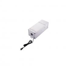 WAC US 8300CS-TRN-SS - Colorscaping Landscape Multi-Tap Magnetic Transformer 120V Input, 15V Output