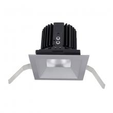 WAC US R4SD1T-S830-HZ - Volta Square Shallow Regressed Trim with LED Light Engine