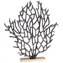 Cyan Designs 10634 - Bonzai Sculpture-SM