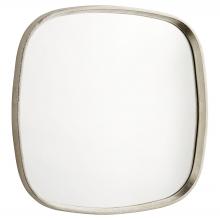 Cyan Designs 11351 - Kalmia Mirror