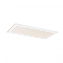 Maxim 55761WTWT - Sky - 5CCT-Flush Mount