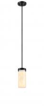 DVI DVP32119EB-MS - Bessemer 1 LT Mini Pendant