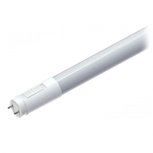 RAB Lighting T8-7-24G-8CCT-BYP - T8 2FT 7W 17WEQ GLASS TYPE B SD 5CCT CRI80 120-277V