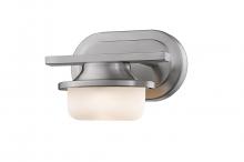 Z-Lite 1917-1S-BN-LED - 1 Light Wall Sconce