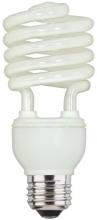Westinghouse 3771600 - 23W Mini-Twist CFL Daylight E26 (Medium) Base, 120 Volt, Hanging Box