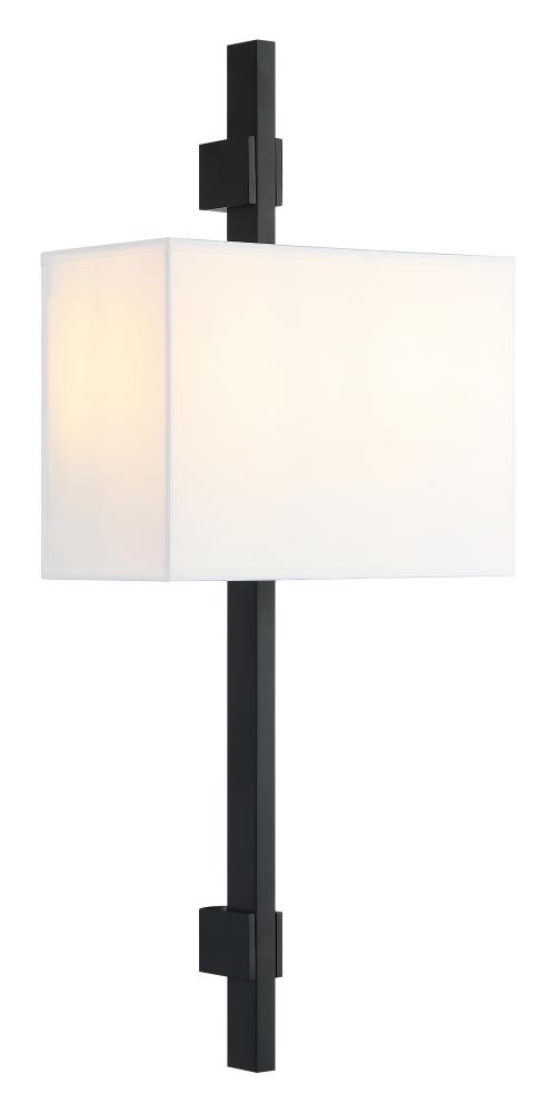 Badgley Wall Sconce