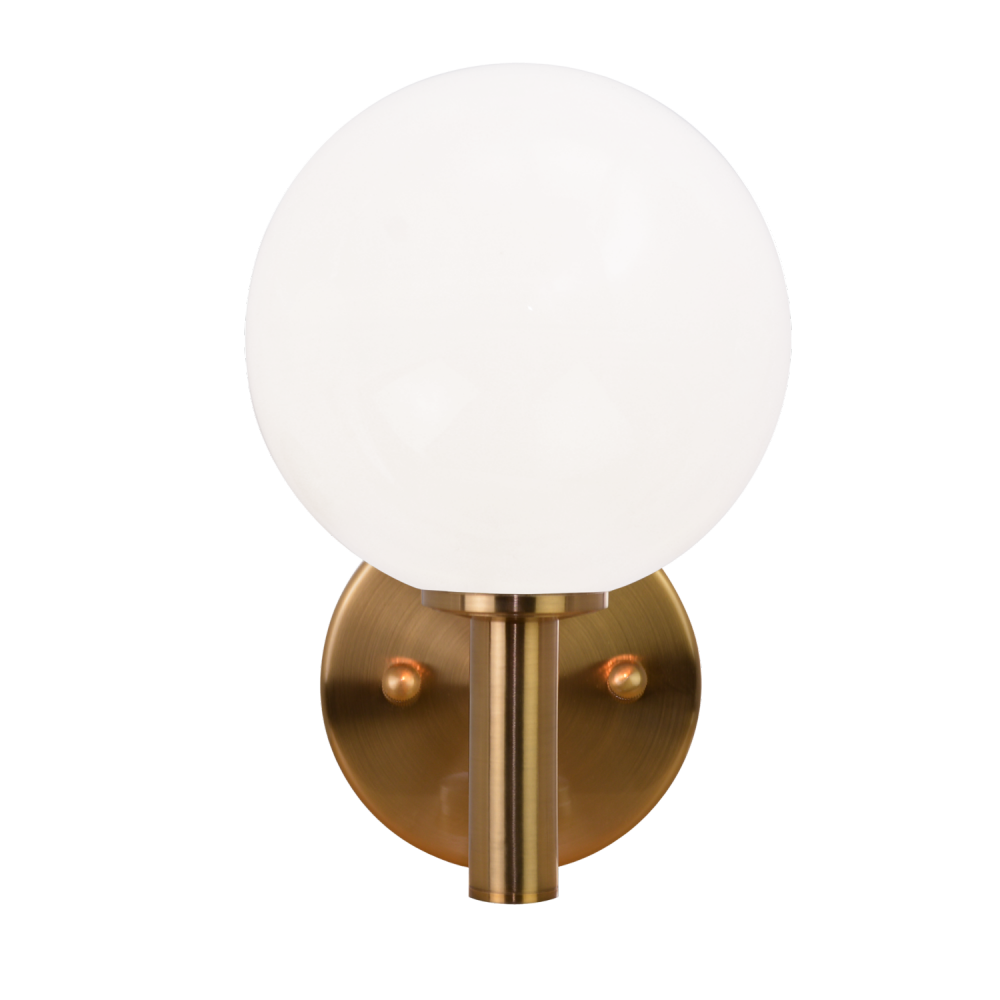 Cosmo Wall Sconce