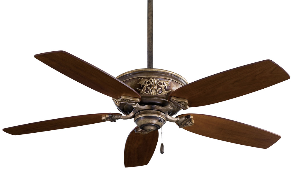 CEILING FAN