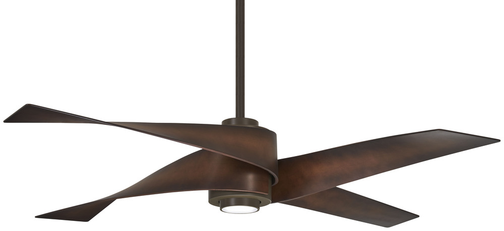 Artemis Iv - LED 64" Ceiling Fan