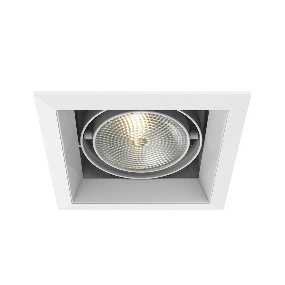 MULT,PAR30,TRM,1LT,75W,WH/WHT