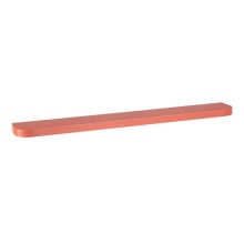 Eurofase 48533-034 - SERIN-MR-1INX30IN-APB-LED