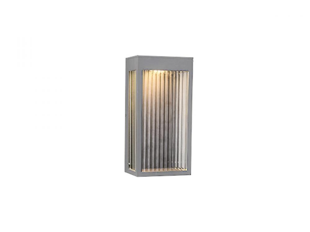 Avenue Outdoor Collection Wall Sconce