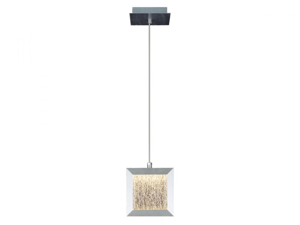 Brentwood Collection Pendant