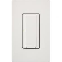  UMRF2S-8S-DV-WH - MRF 8A DUAL VOLT SWITCH WHITE (BAA)