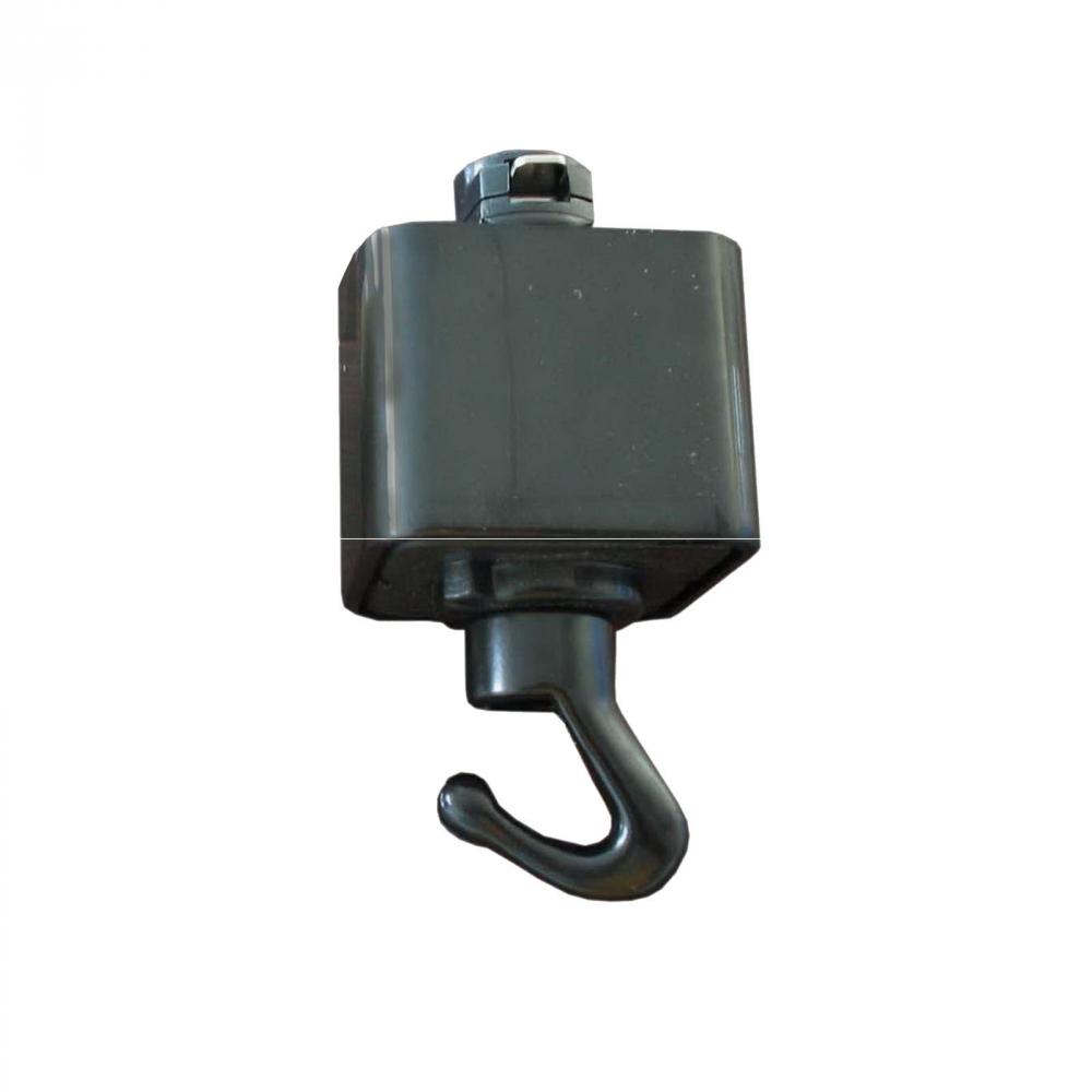 Pendant Adaptor (3 Wires)