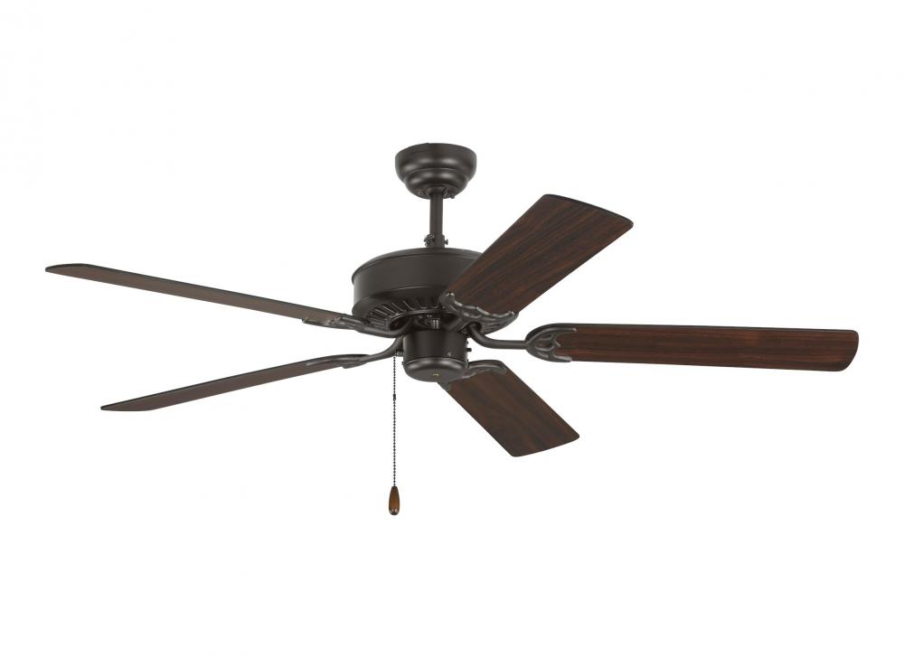 Haven 52" Ceiling Fan