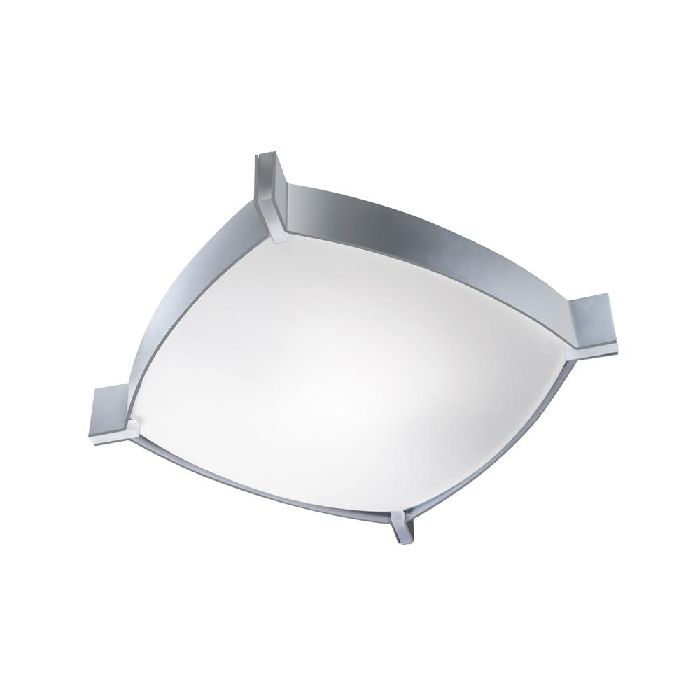 Ceiling Mount SLIMM - Series 660.