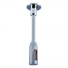 Jesco MA-S06SN - 6 Inch Rigid Standoff