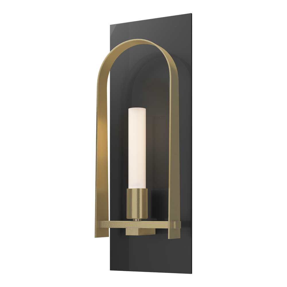 Triomphe 1-Light Sconce