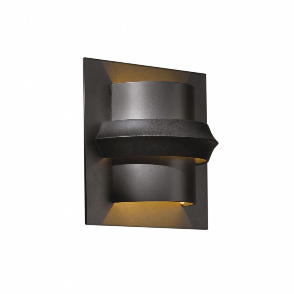 Twilight Sconce