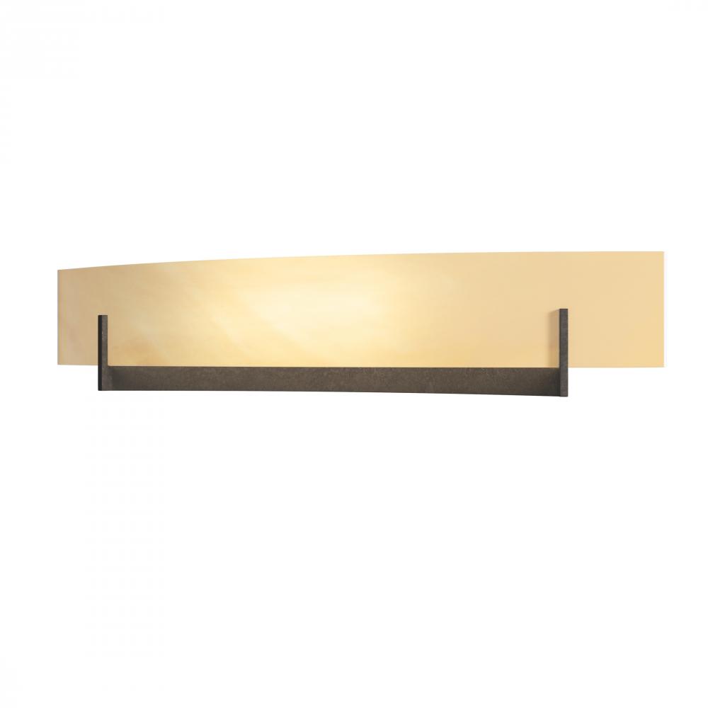 Axis Large Sconce