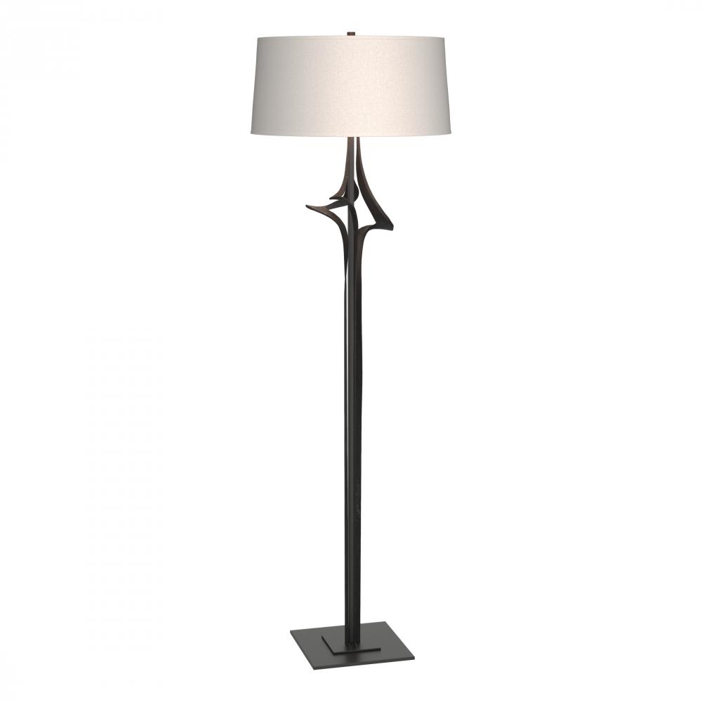 Antasia Floor Lamp