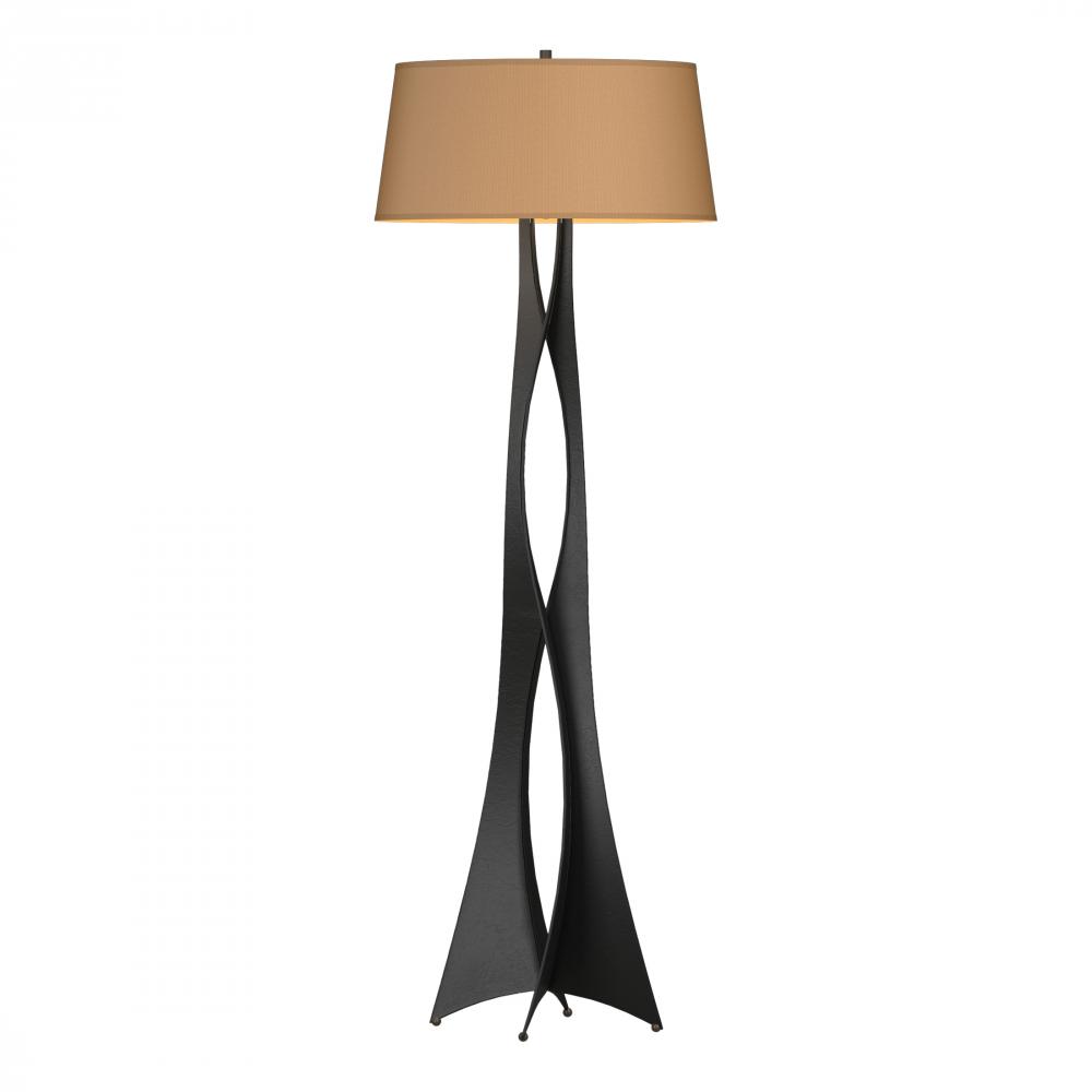 Moreau Floor Lamp