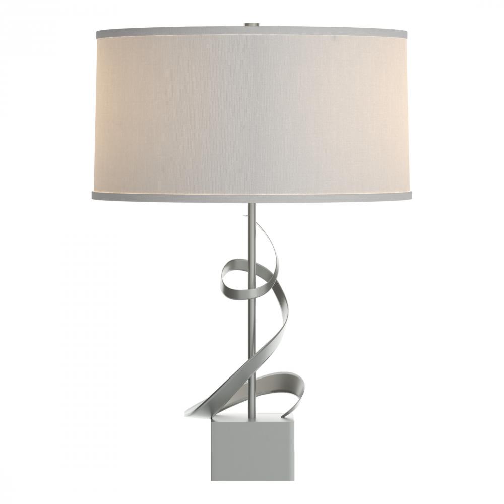 Gallery Spiral Table Lamp