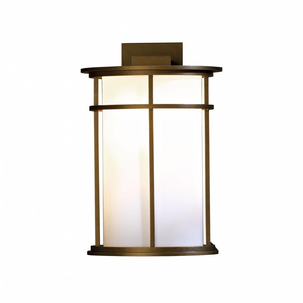 Province Large Outdoor Sconce