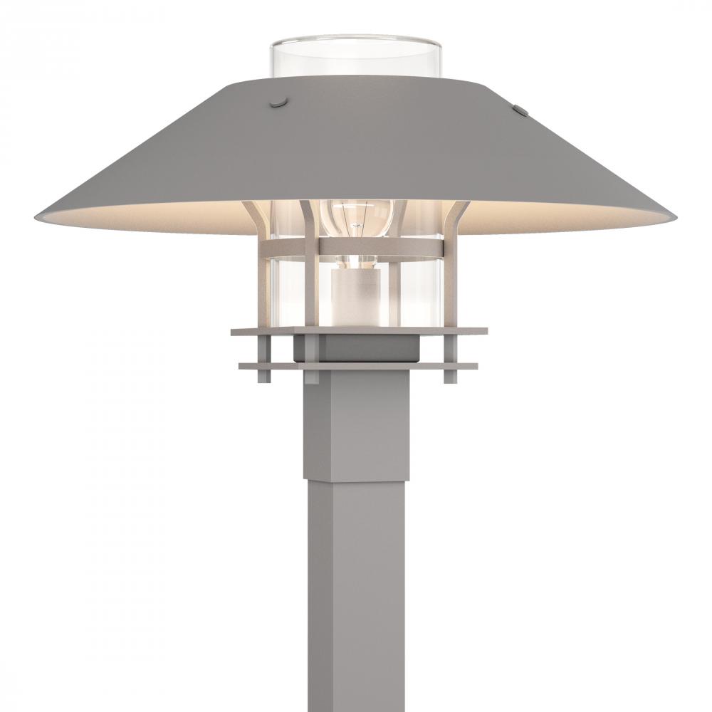 Henry Outdoor Post Light