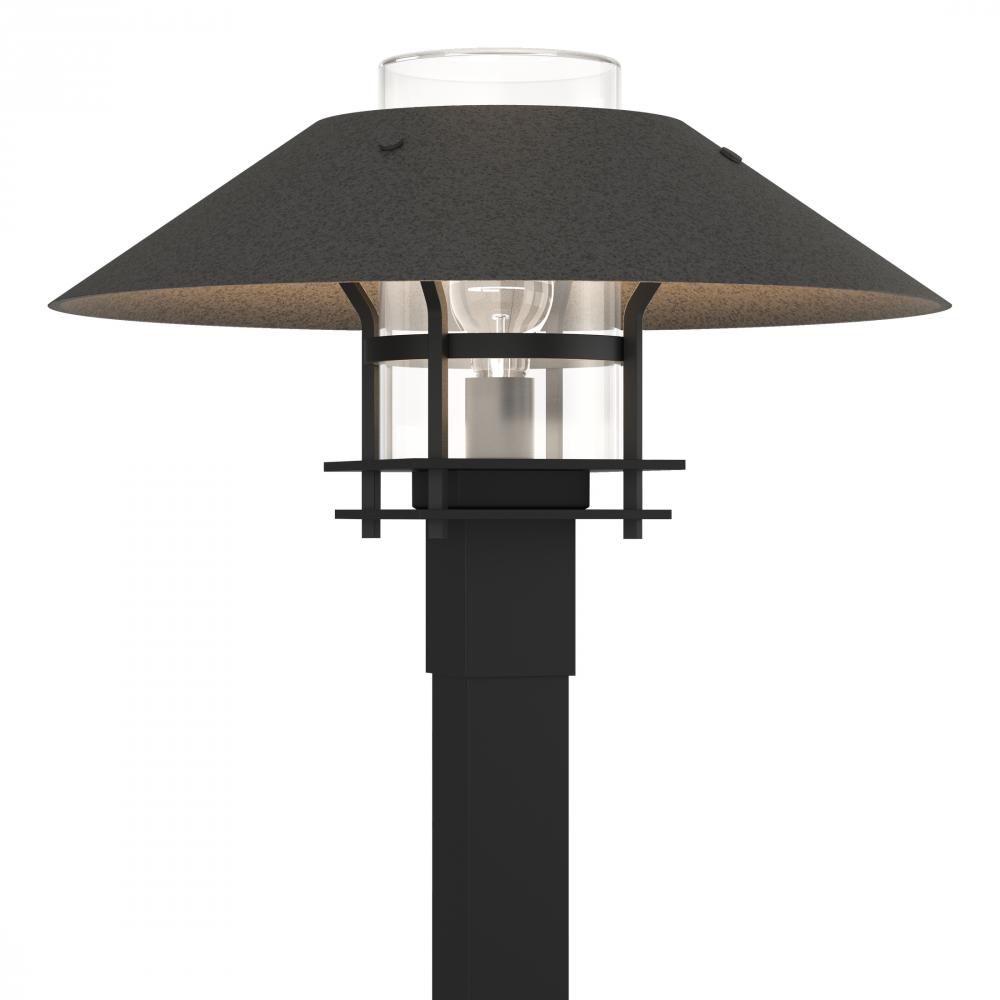 Henry Outdoor Post Light