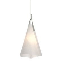 Hubbardton Forge 134505-SKT-MULT-85-SH1991 - Mobius Tall Pendant