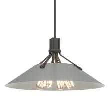 Hubbardton Forge 136340-SKT-MULT-20-82 - Henry Pendant