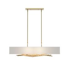 Hubbardton Forge 137660-SKT-STND-86-SF4298 - Brindille Pendant