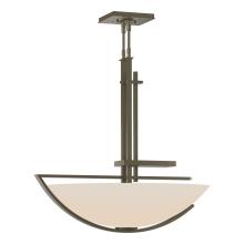 Hubbardton Forge 138552-SKT-STND-84-GG0032 - Ondrian Pendant