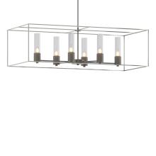 Hubbardton Forge 138940-SKT-MULT-07-85-II0392 - Portico Pendant