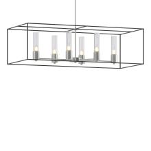 Hubbardton Forge 138940-SKT-MULT-82-20-II0392 - Portico Pendant