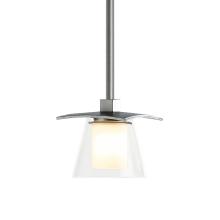 Hubbardton Forge 186600-SKT-MULT-07-ZU0284 - Wren Mini Pendant