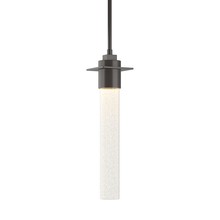 Hubbardton Forge 187910-SKT-MULT-14-II0254 - Airis Small Mini Pendant