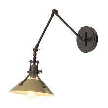 Hubbardton Forge 209320-SKT-14-86 - Henry Sconce