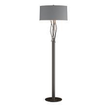 Hubbardton Forge 237660-SKT-14-SL1899 - Brindille Floor Lamp