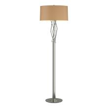 Hubbardton Forge 237660-SKT-85-SB1899 - Brindille Floor Lamp