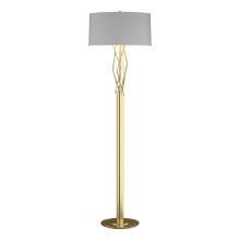 Hubbardton Forge 237660-SKT-86-SJ1899 - Brindille Floor Lamp