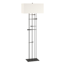 Hubbardton Forge 237670-SKT-10-SF2302 - Cavaletti Floor Lamp